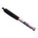 BIL B8 5100 Series Shocks