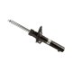 BIL B4 Series Shocks