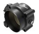 AFE Throttle Bodies