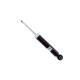 BIL B4 Series Shocks