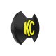 KCL Hard Covers & Shields