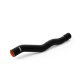 MM Silicone Hose - Radiator