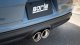 BOR Cat Back S-Type