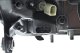 HELLA Headlight Assemblies