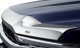 AVS Aeroskin Shield - Chrome