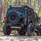 GOR Light Mounts