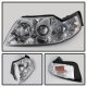 SPY Headlights