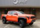 SLF Leveling Kits