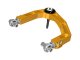 ICO Upper Control Arms