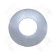 YUK Thrust Washers