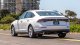 BOR Cat Back S-Type