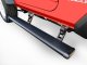AMP PowerStep