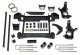 TUF Lift Kits