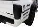 AVS Tail Shades Light Covers