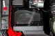 MM Air Intakes