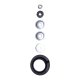 BIL B8 5100 Series Shocks