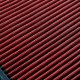 MM Air Filters