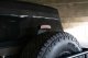 DVE LED Tail Lights