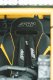 PRP 4.2 Harness