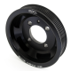 GFB Pulleys