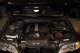 MM Air Intakes