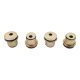 BT Alignment Kit
