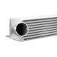 MM Intercoolers - IC Only