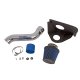 BBK Cold Air Intake Kit
