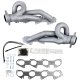 BBK Short Tuned Length Headers