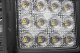 GOR Xplor Lighting