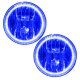 ORL Fog Halo Kits