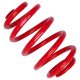 BIL B12 Series Suspension Kits