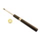 BIL B4 Series Shocks