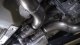 SSW Long Tube Headers