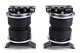 ALF 5000 Air Spring Kits