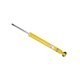 BIL B8 Series Shocks