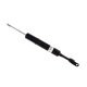 BIL B4 Series Shocks