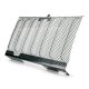 DVE Grills