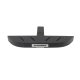 Go Rhino RB610ST - RB10 Slim Hitch Step - Protective Bedliner Coating