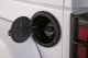 AMP Fuel Door