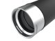 AFE Bladerunner I/C & Tubes