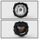 SPY Fog Lights