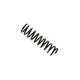 BIL B3 Series Shocks