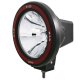 ANZ HID Off Road Light