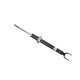 BIL B4 Series Shocks
