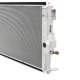 MM Radiators - Alum