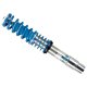 BIL B14 Series Suspension Kits
