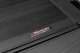 RNL A-Series Tonneau Cover