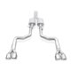 SSW Exhaust Catback
