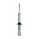 BIL B8 5100 Series Shocks